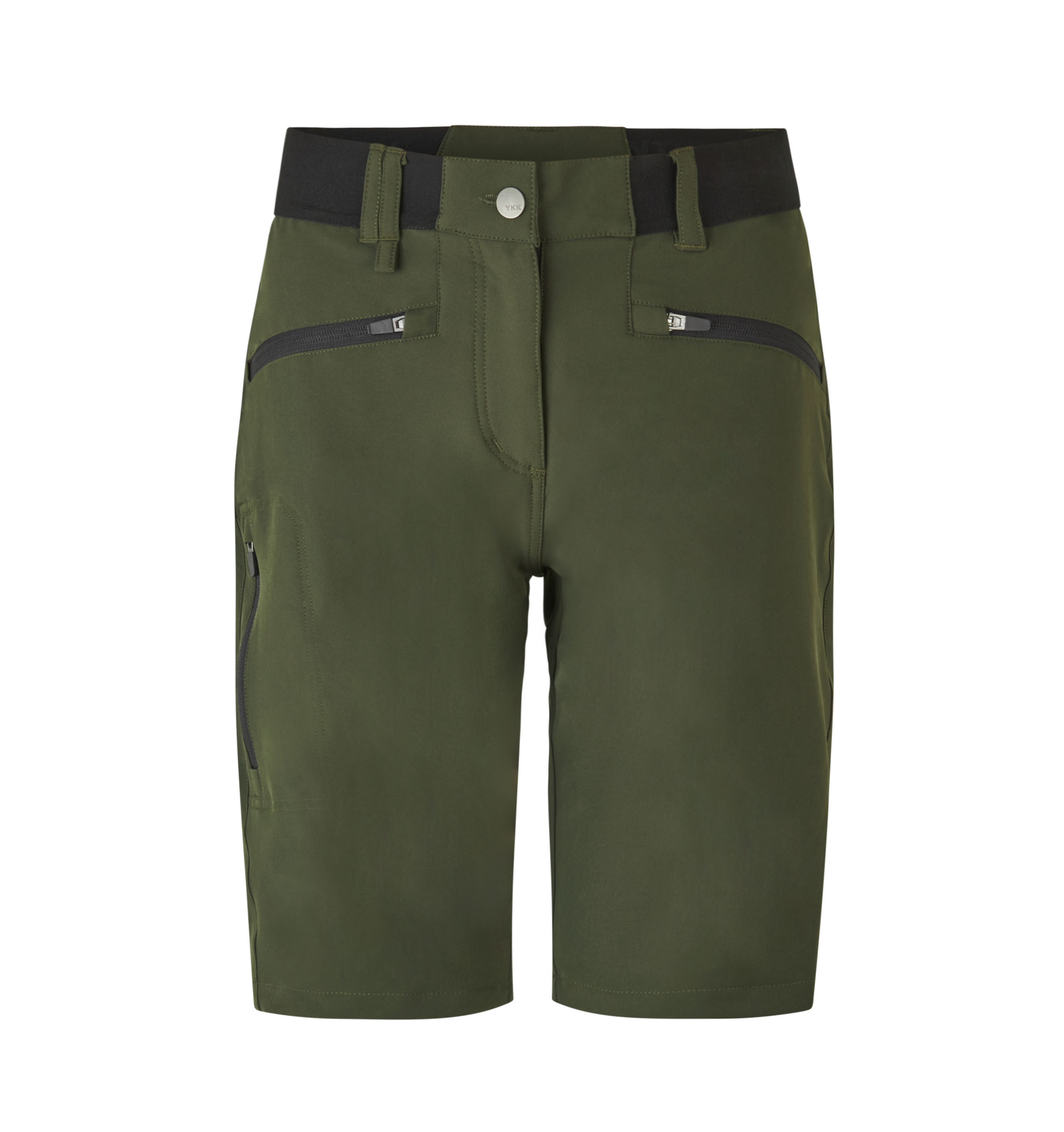 CORE Stretchshorts | Damen