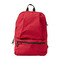 Ripstop-Rucksack