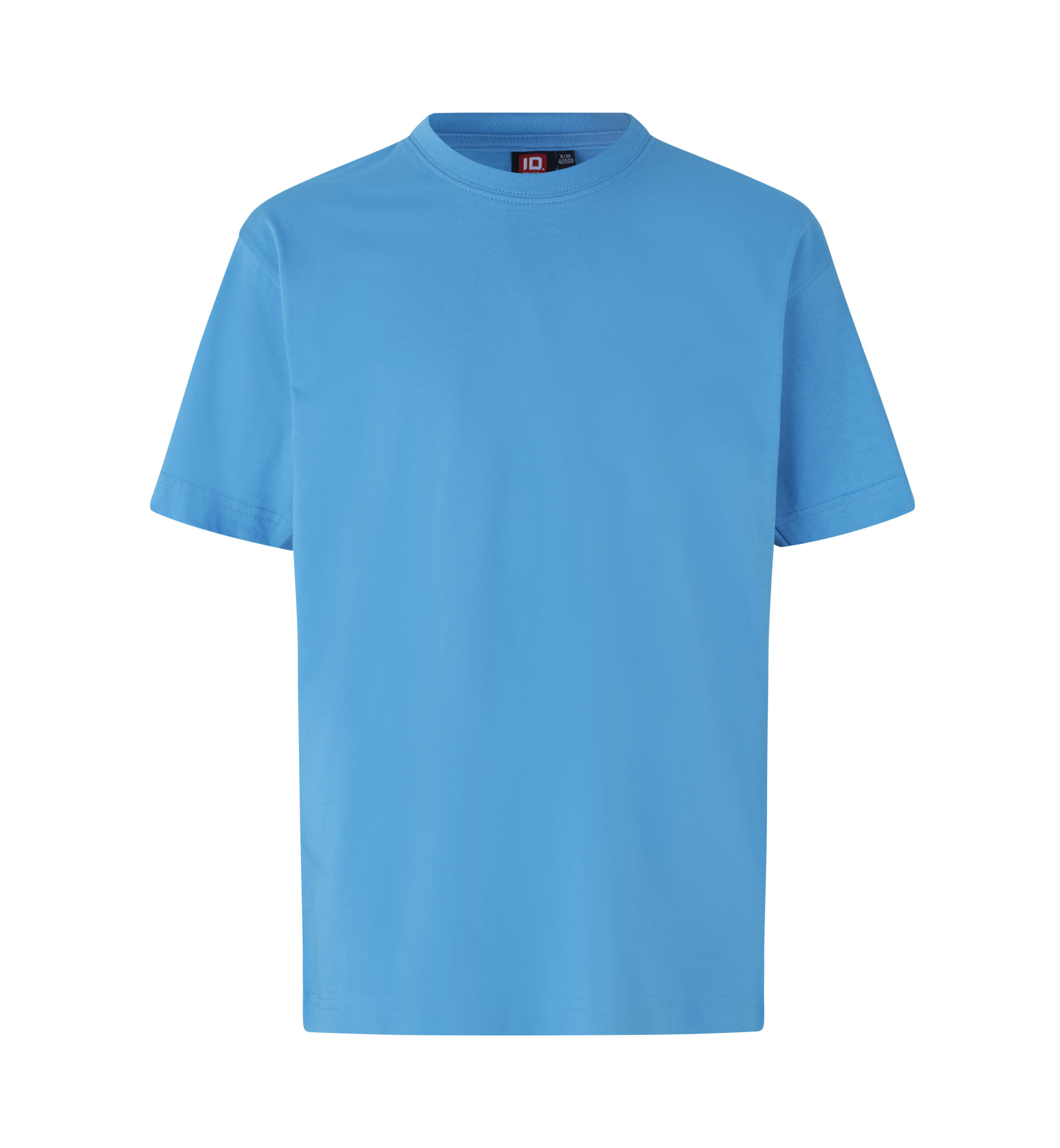 GAME® T-Shirt | Kinder