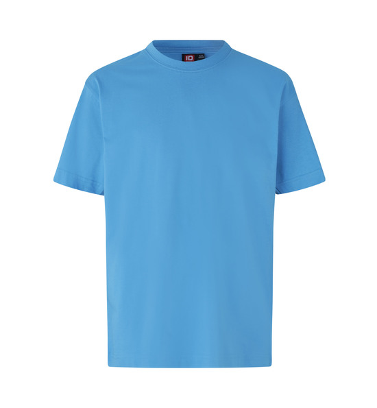 GAME® T-Shirt | Kinder