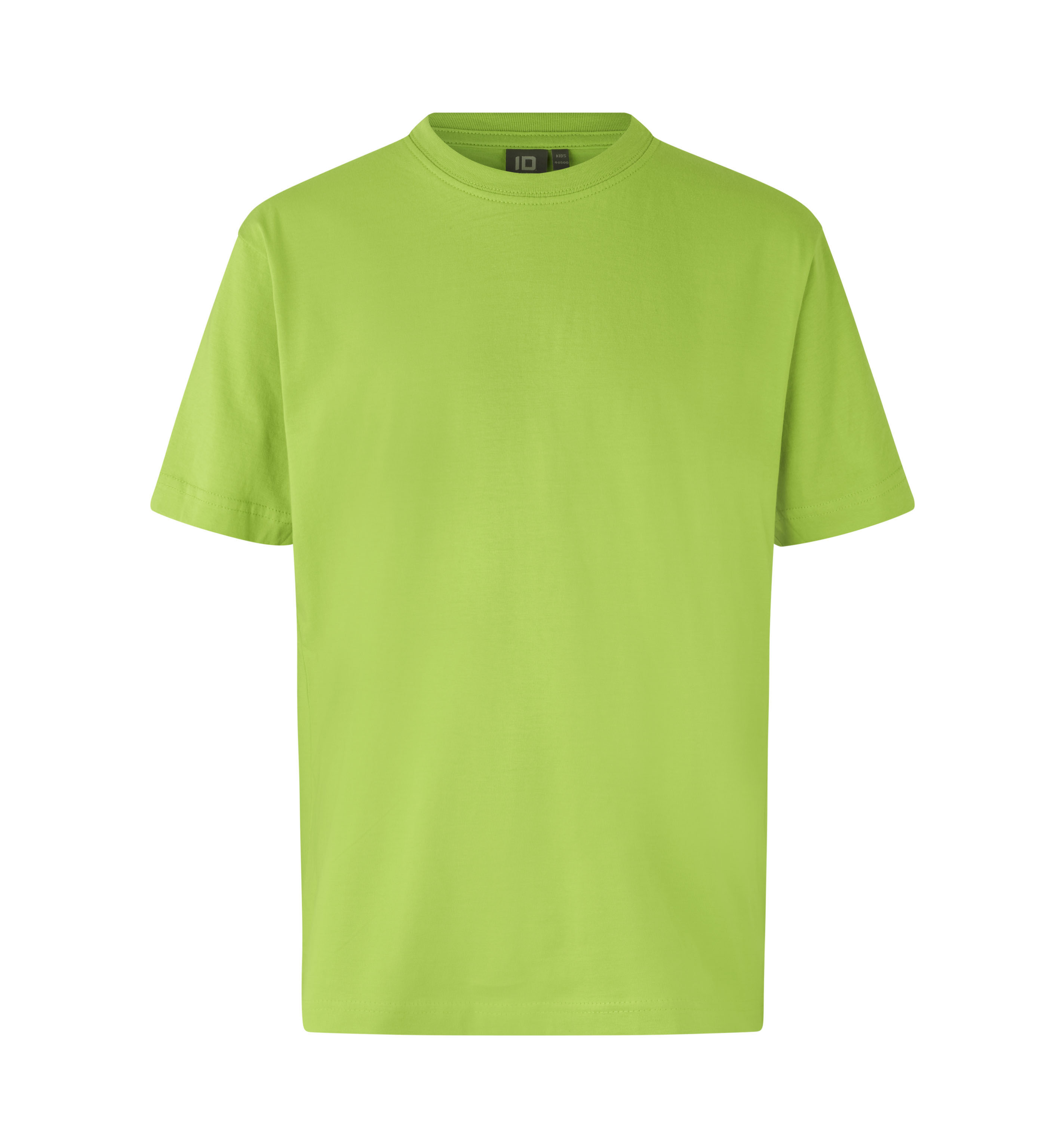 GAME® T-Shirt | Kinder