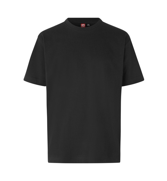 GAME® T-Shirt | Kinder