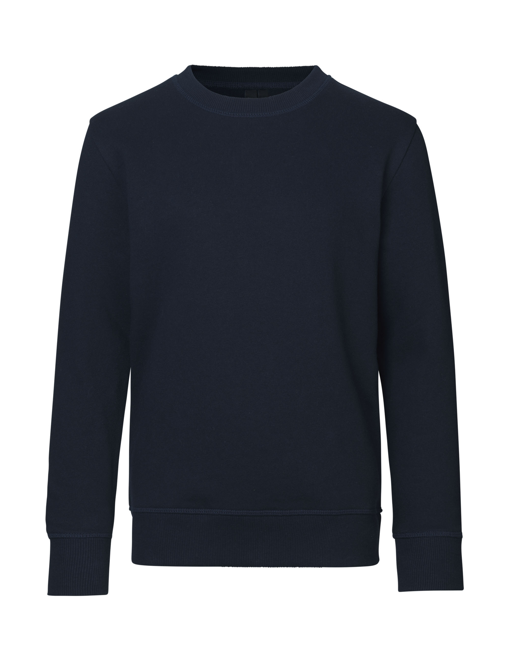 CORE Sweatshirt | Kinder