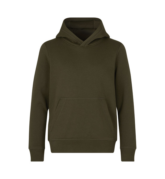 CORE Hoodie | Kinder