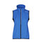 GEYSER running vest | light | Damen