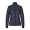 GEYSER hybrid jacket | Damen