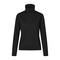 GEYSER stretch trainer | ¼ zip | Damen