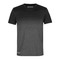 GEYSER striped T-shirt | seamless