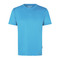GEYSER T-Shirt | essential