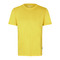 GEYSER T-Shirt | essential