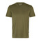 GEYSER T-Shirt | essential