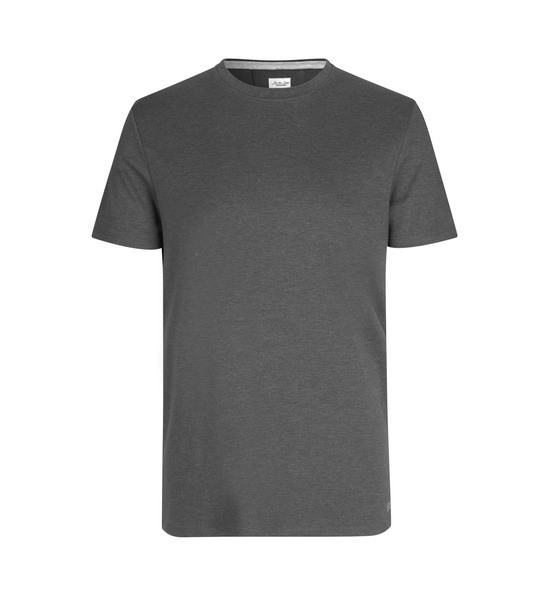 SEVEN SEAS T-shirt | o-neck