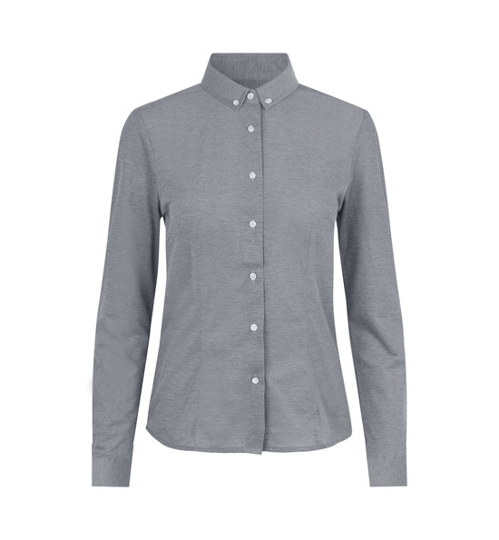 SEVEN SEAS The Jersey | modern | Damen