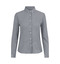 SEVEN SEAS The Jersey | modern | Damen