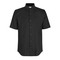 SEVEN SEAS Fine Twill | modern | s/s