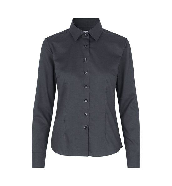 SEVEN SEAS Royal Oxford | modern | Damen