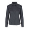 SEVEN SEAS Royal Oxford | modern | Damen