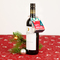 Türanhänger Nikolaus