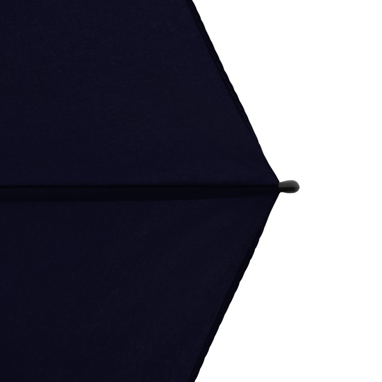 Knirps A.050 medium manual