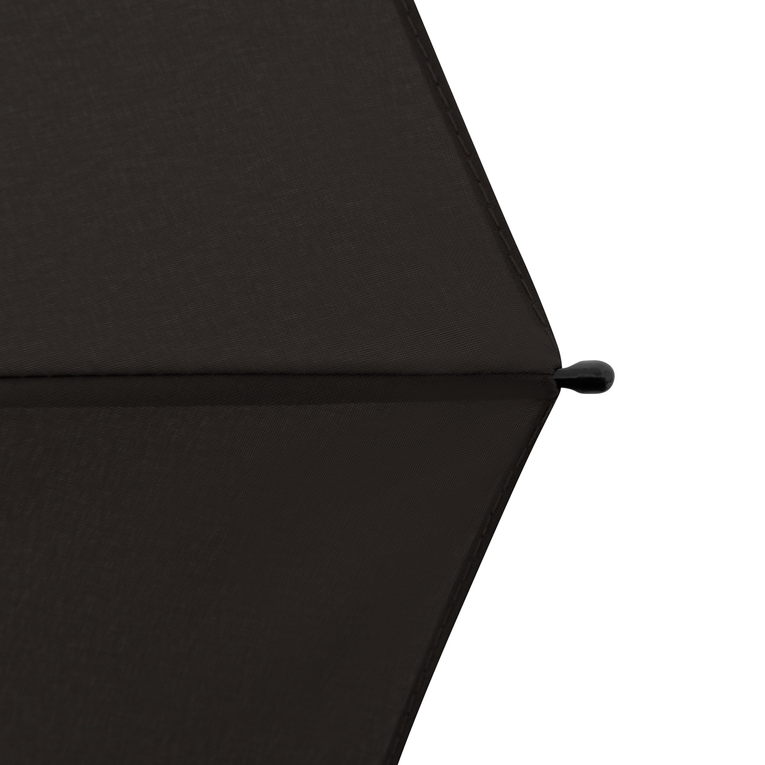 Knirps C.250 LIGHT DUOMATIC