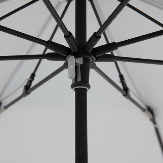 EXPERT Multi 160 Push Up