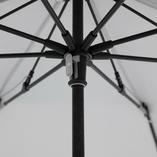 EXPERT Multi 160 Push Up