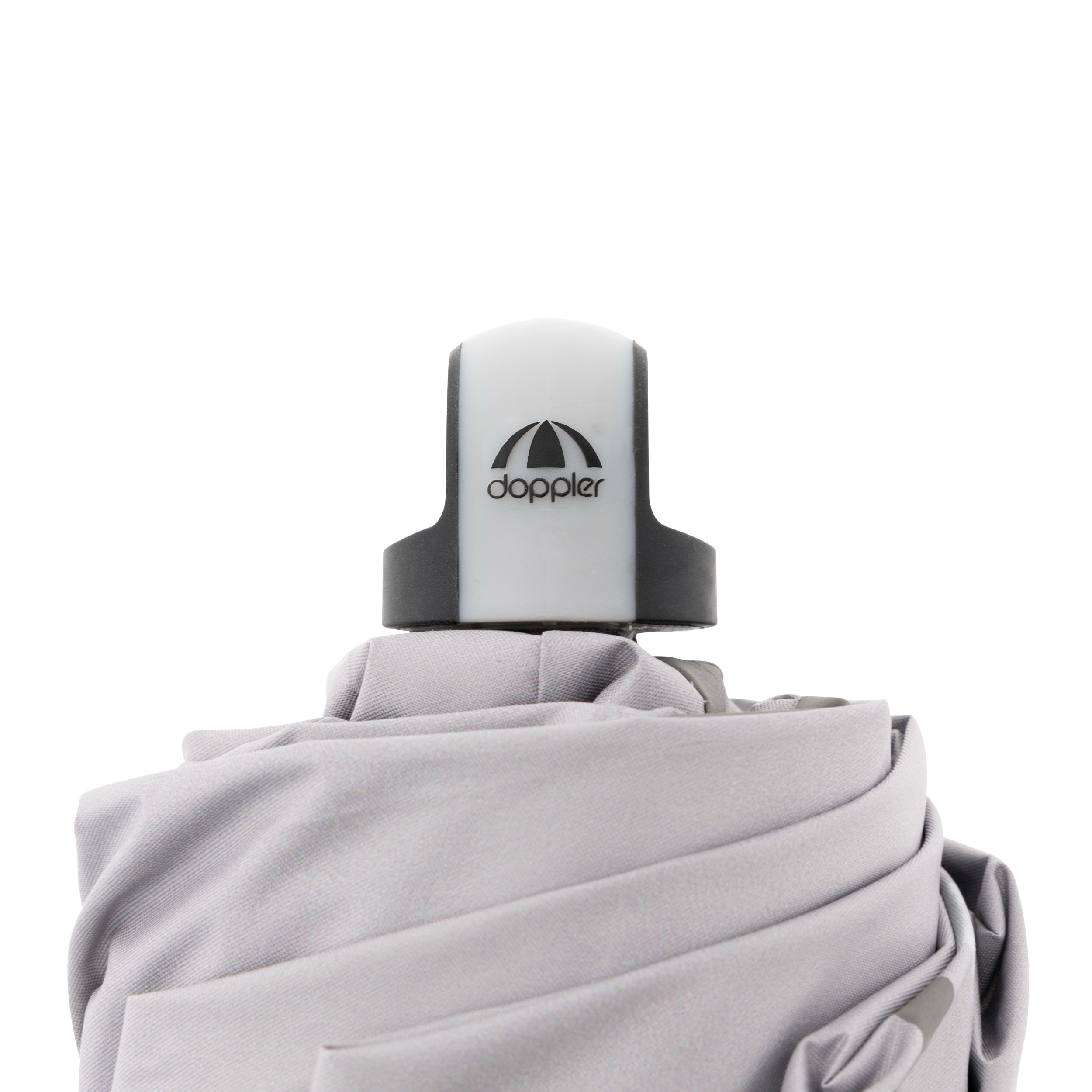 doppler EXPERT Multi 160 Push Up
