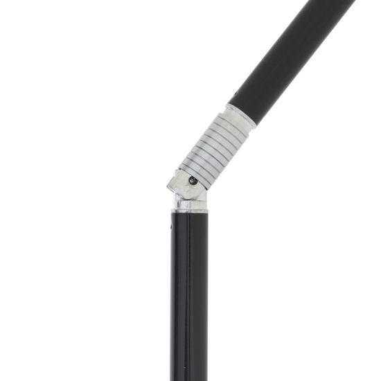 GS Hit Sun 180 cm/8-tlg