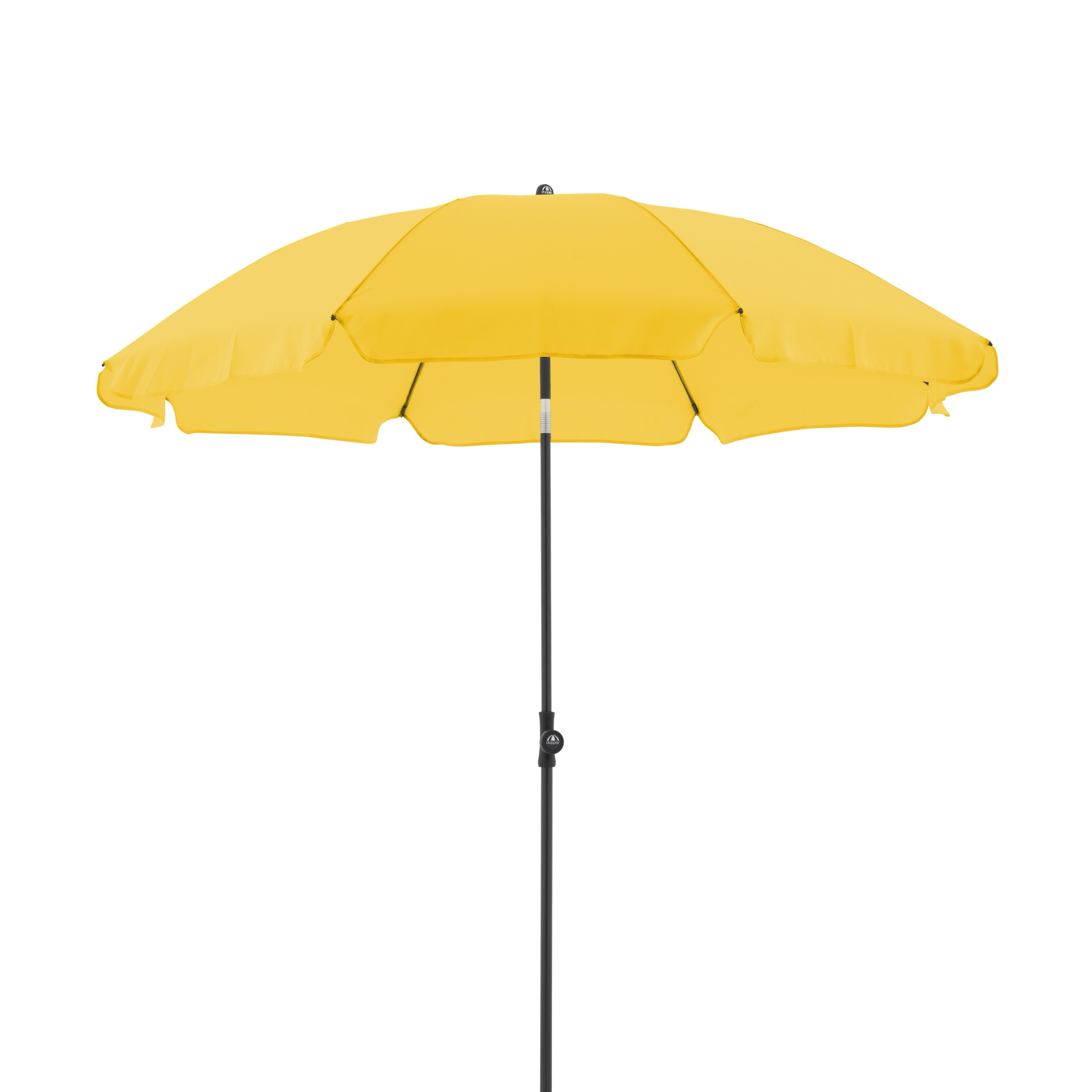 GS Hit Sun 200 cm/8-tlg