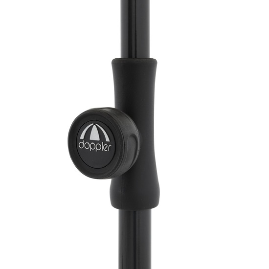 GS Hit Sun 200 cm/8-tlg