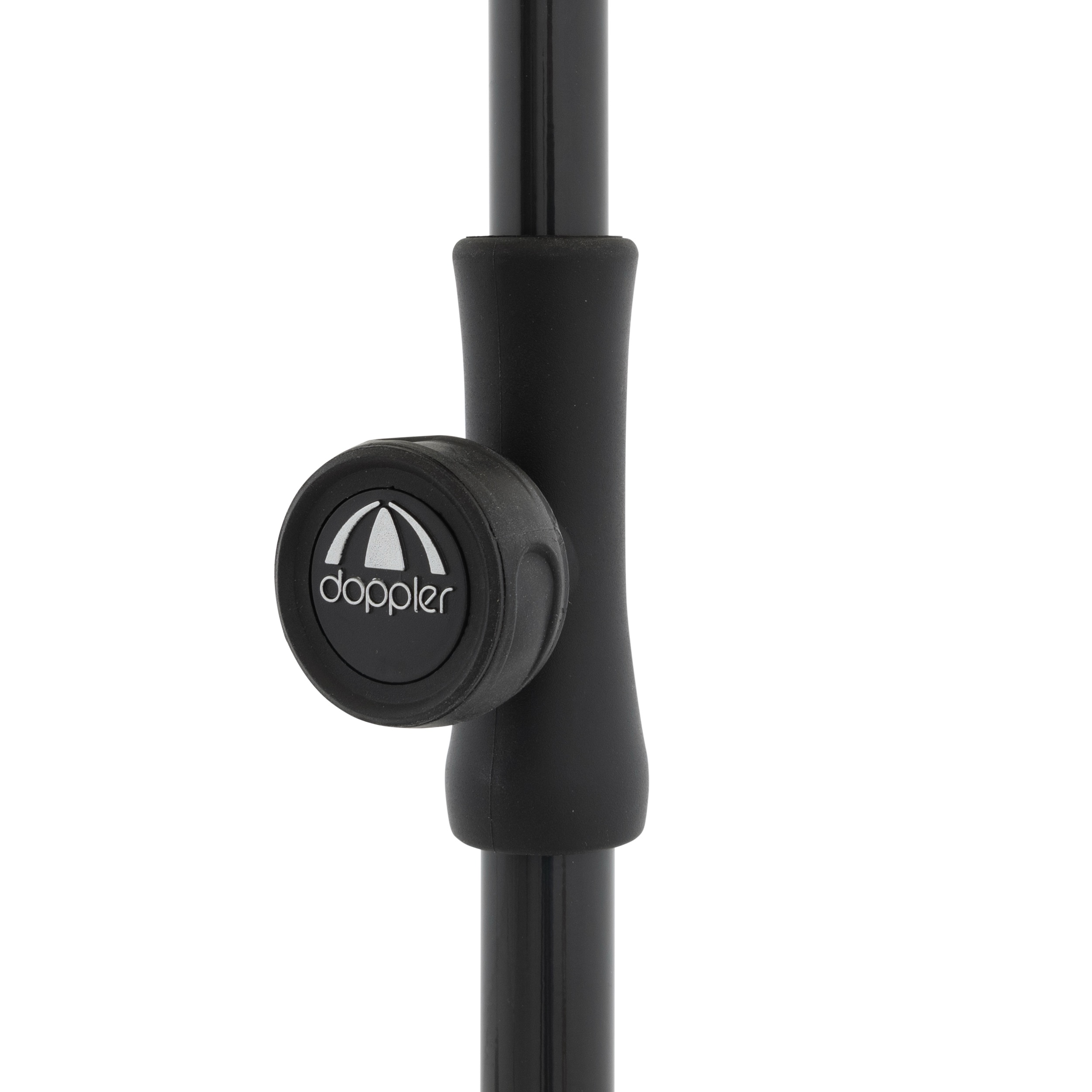 GS Hit Sun 200 cm/8-tlg