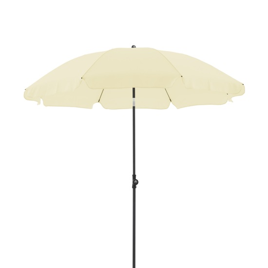 GS Hit Sun 200 cm/8-tlg