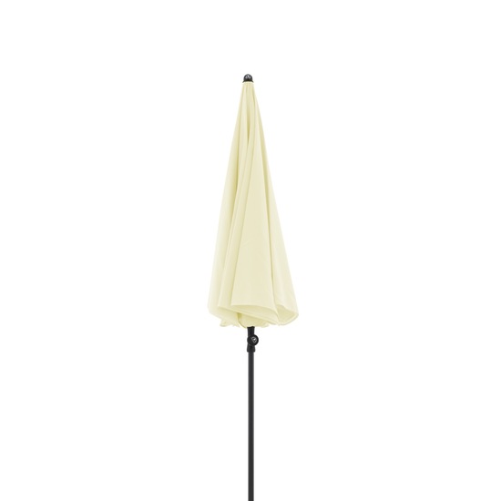 GS Hit Sun 200 cm/8-tlg