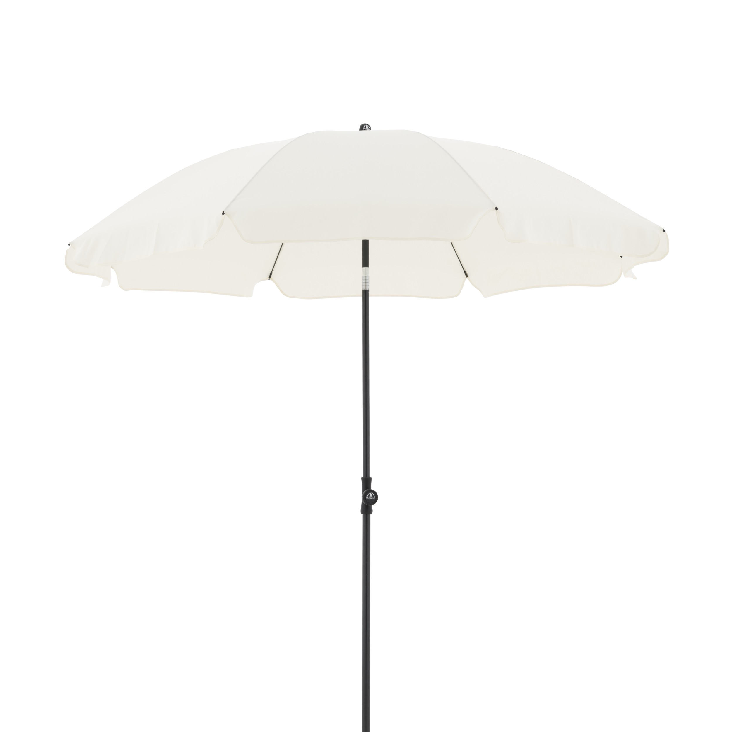 GS Hit Sun 200 cm/8-tlg