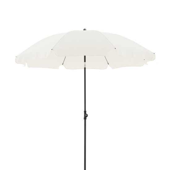 GS Hit Sun 200 cm/8-tlg