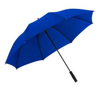 doppler Regenschirm Hit Golf XXL AC
