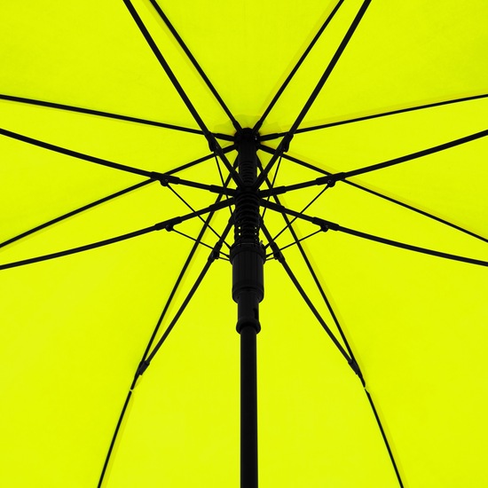 doppler Safety Golf XXL Triangle