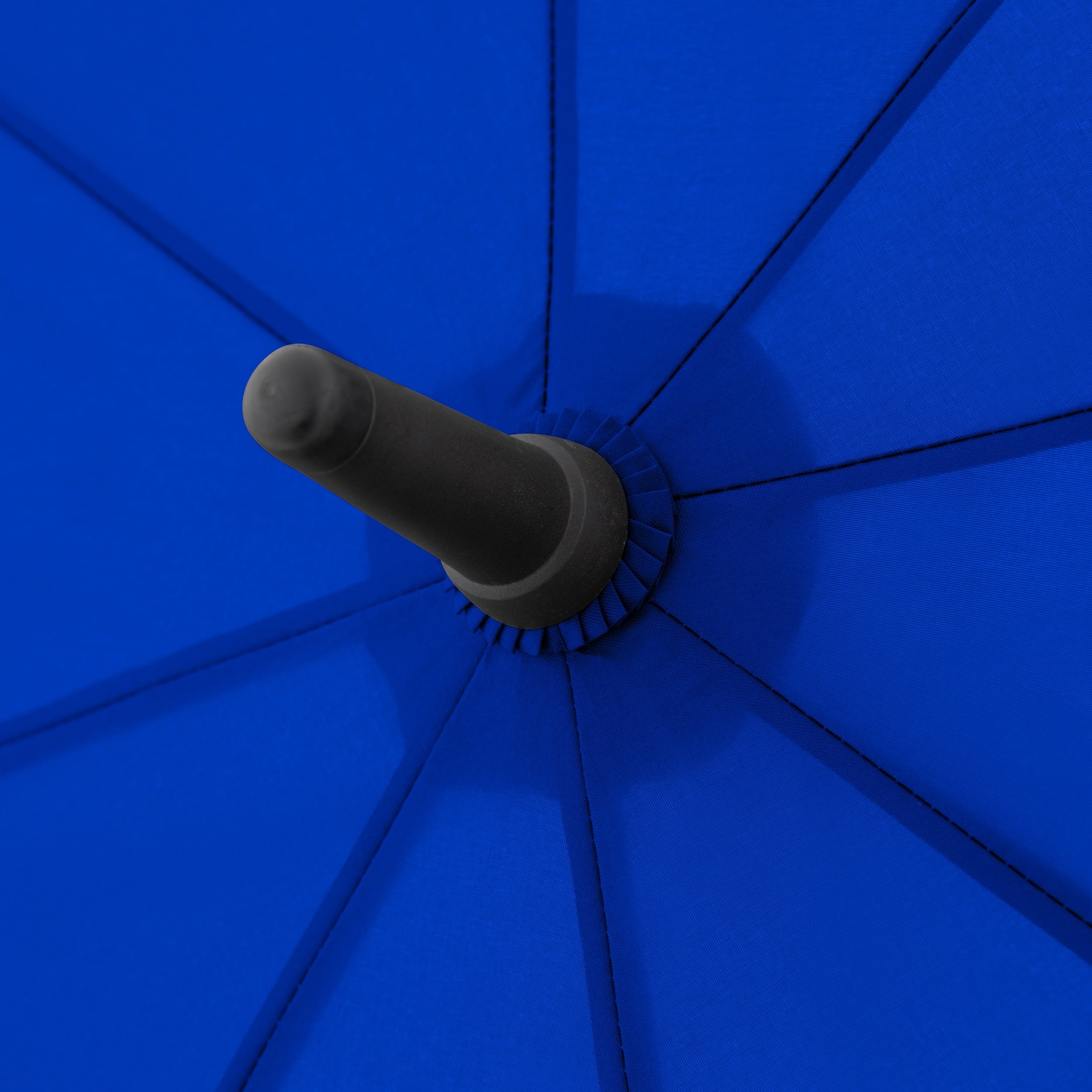 doppler Hit Golf XXL AC