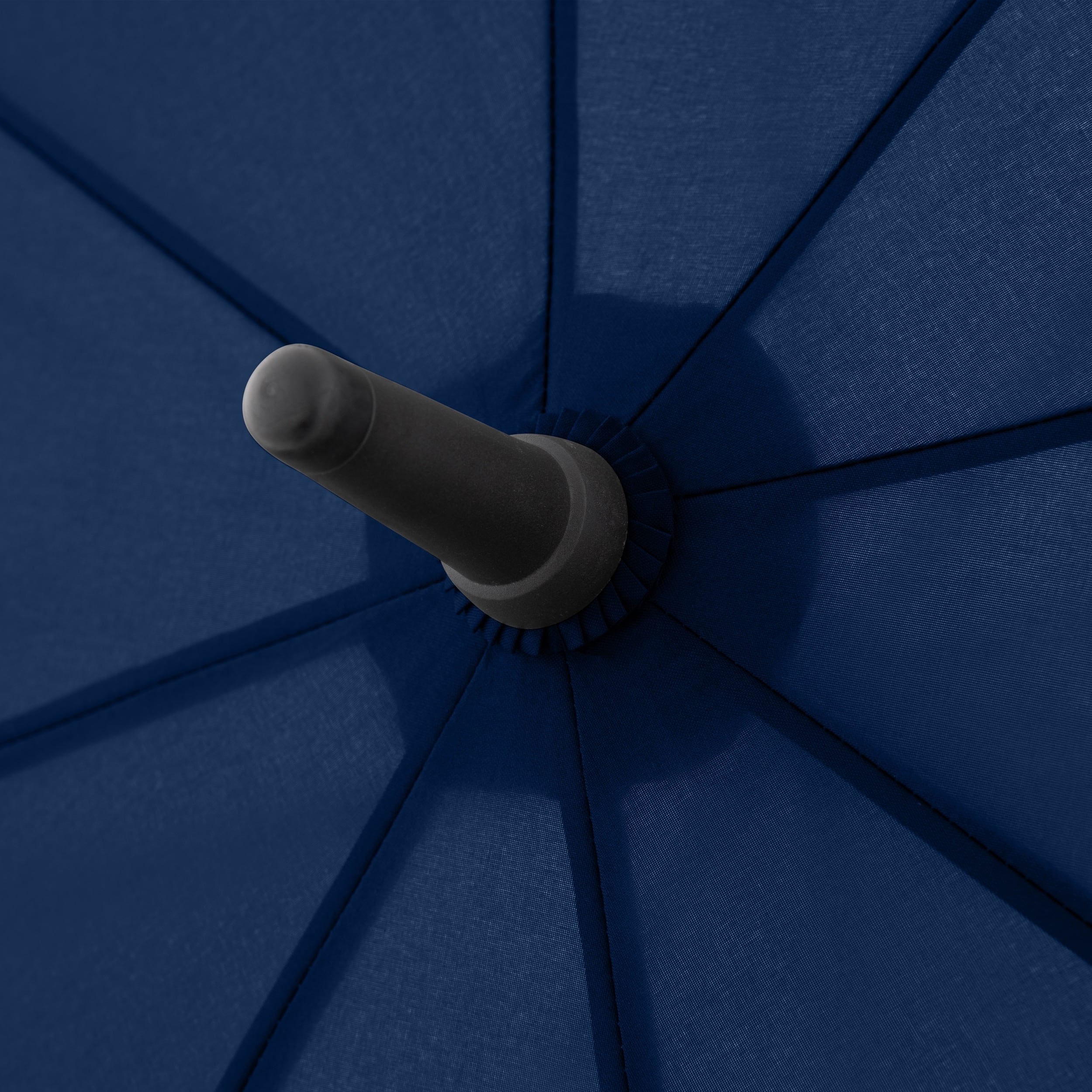doppler Hit Golf XXL AC
