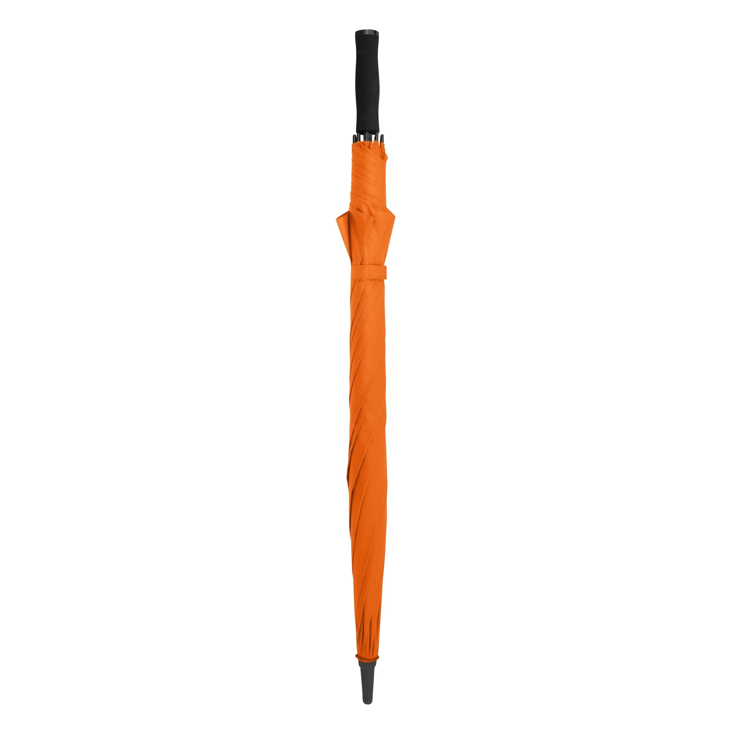 doppler Hit Golf XXL AC