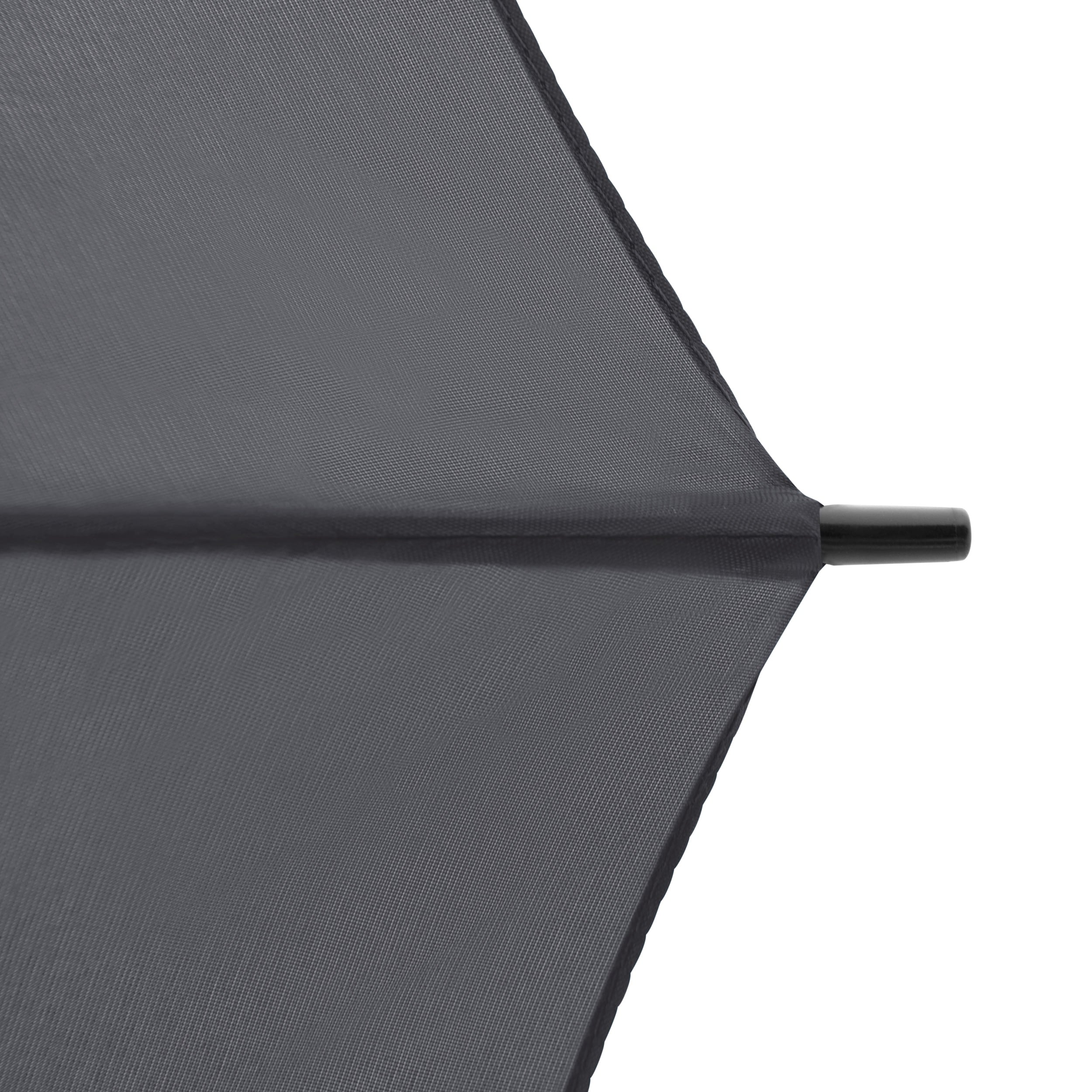 doppler Fiber Stick AC