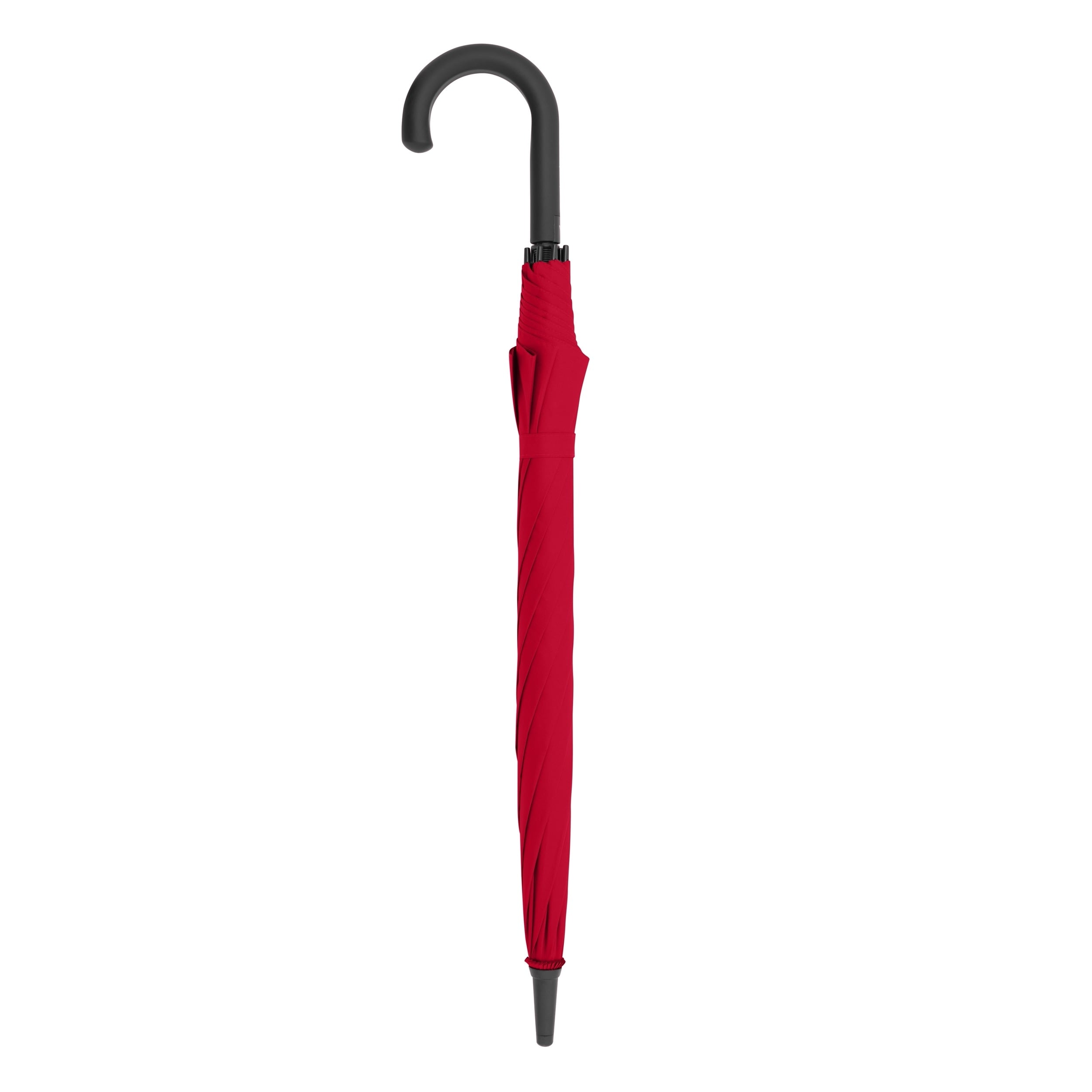 doppler Fiber Stick AC