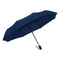 doppler Regenschirm Hit Magic