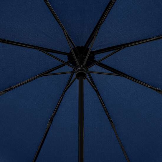 doppler Hit Magic XL