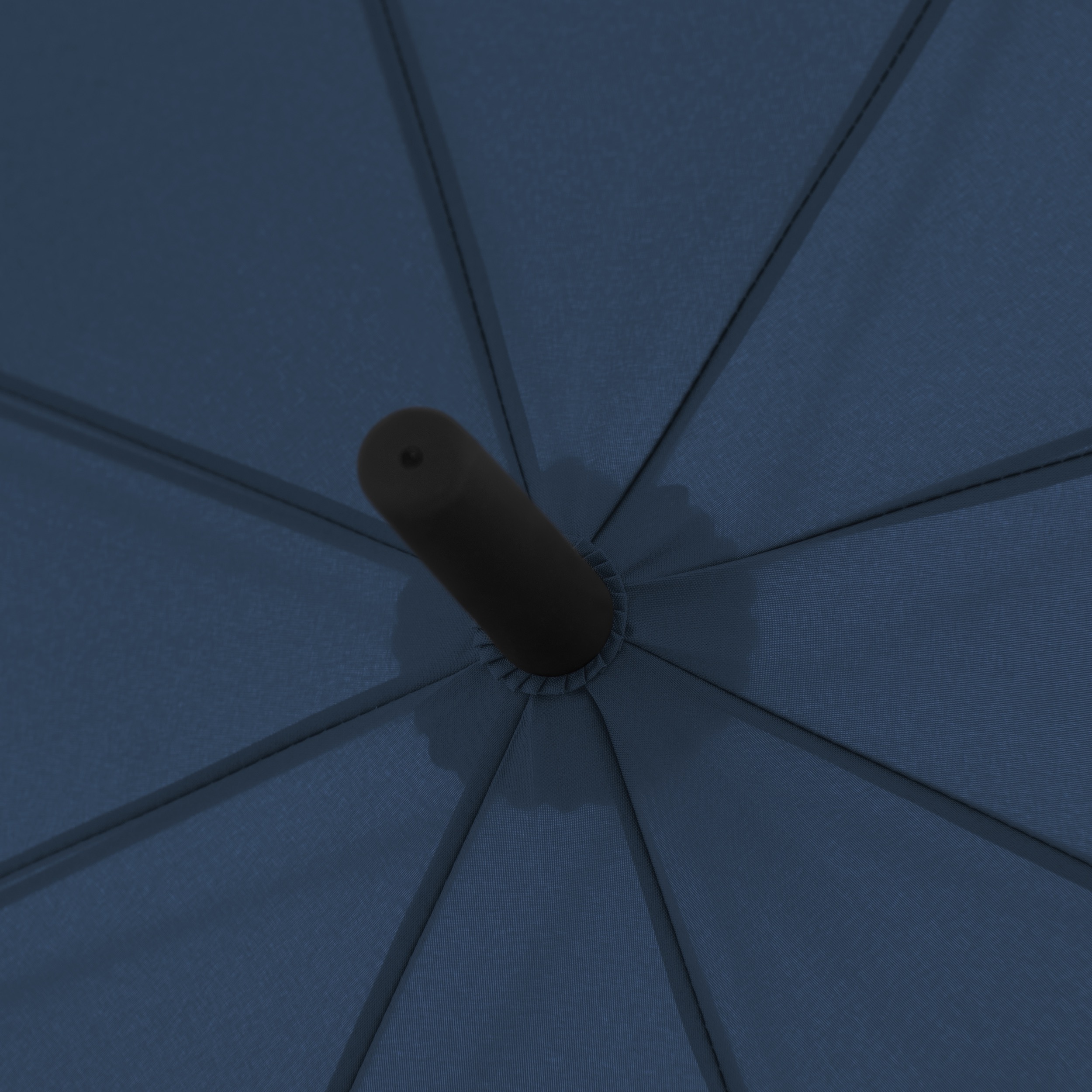Trend Stick AC