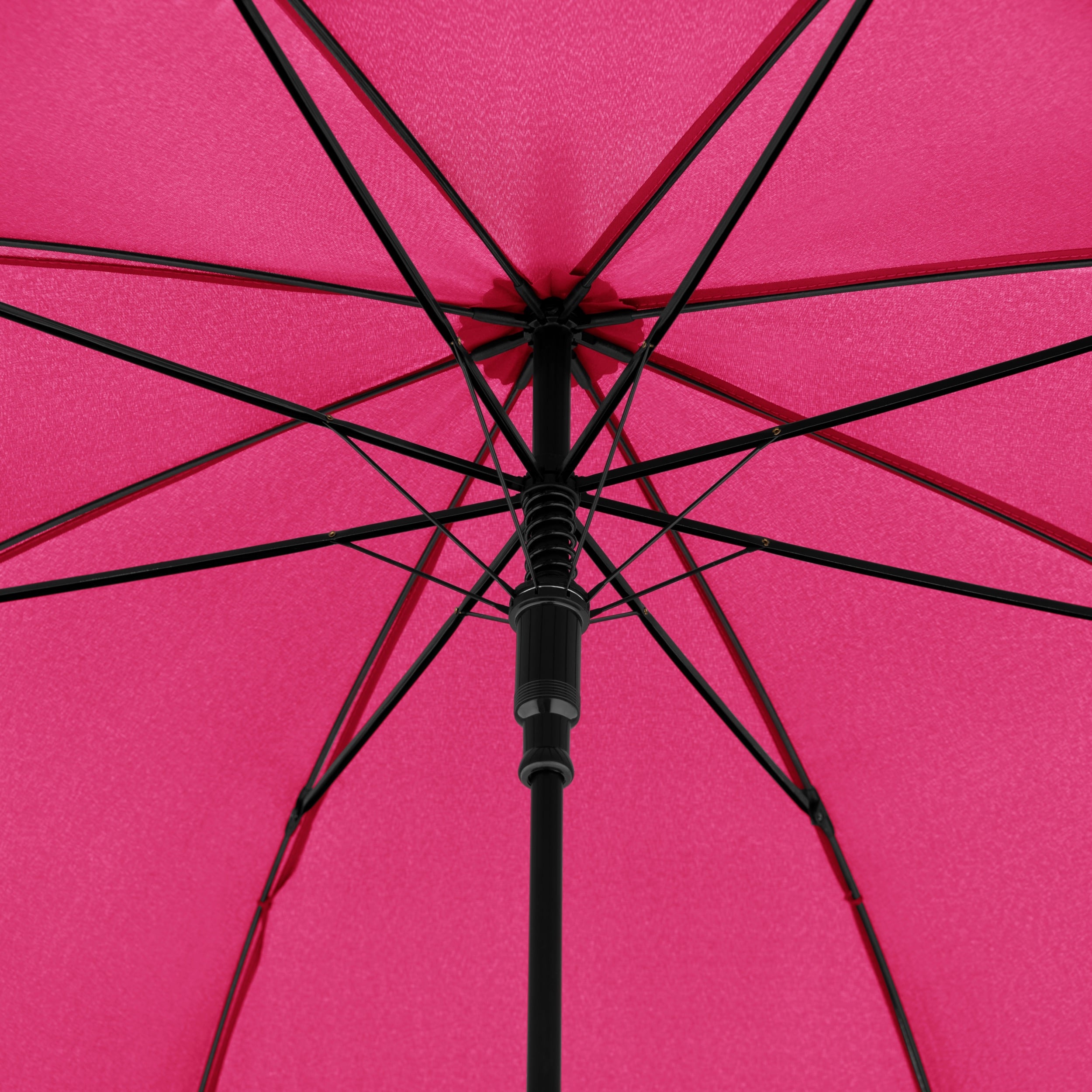 doppler Hit Stick AC