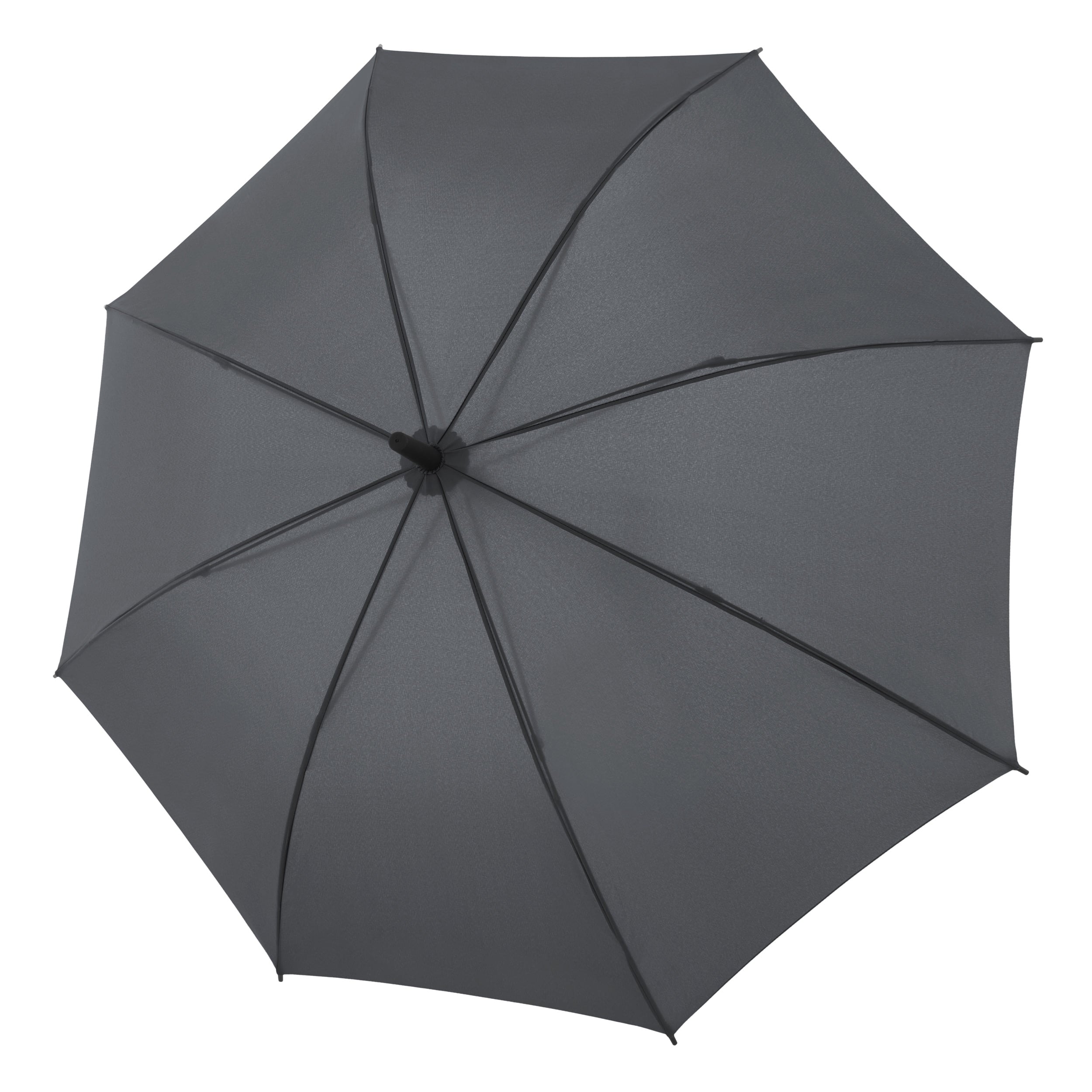 doppler Hit Stick AC