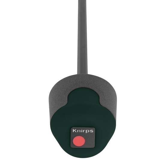 Knirps E.050 small manual