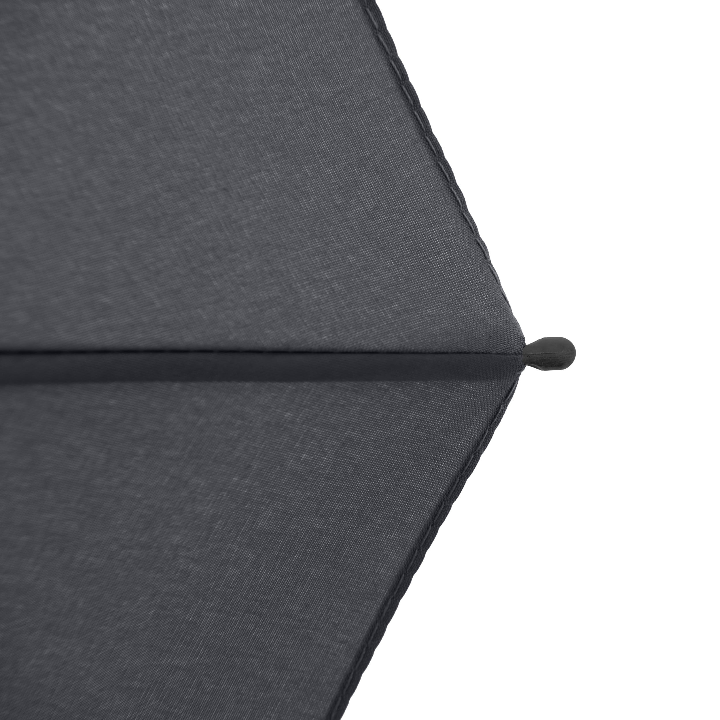 Knirps E.200 medium duomatic