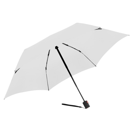 Knirps U.200 ultra light duomatic